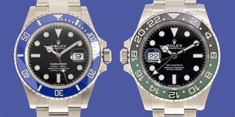 aluminium vs ceramic rolex price|rolex ceramic bezel review.